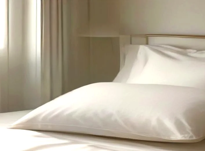 Linge de lit en gros, conçu pour les rayons du Golfe.